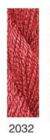 Impressions - Solid 1ply Wool Blend - Group 2 (Range 2000 - 4000)