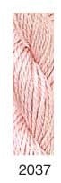 Impressions - Solid 1ply Wool Blend - Group 2 (Range 2000 - 4000)