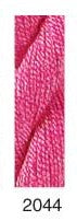 Impressions - Solid 1ply Wool Blend - Group 2 (Range 2000 - 4000)