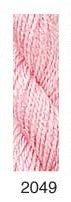 Impressions - Solid 1ply Wool Blend - Group 2 (Range 2000 - 4000)