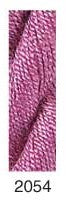 Soie Cristale – Solid Stranded Silk – Group 2 (Range 2000 - 4000)