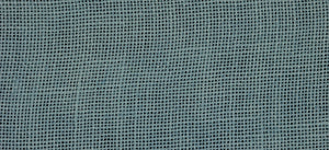 Morris Blue 2109 - Hand Dyed Linen - 20 count