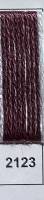 Floss (Presencia/Finca) - Group 2 - Range 2000s-3000s (Clearout)