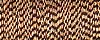 215C - Antique Copper Cord