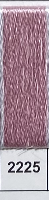 Floss (Presencia/Finca) - Group 2 - Range 2000s-3000s (Clearout)