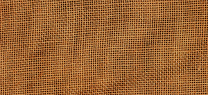 Carrot 2226 - Hand Dyed Linen - 20 count