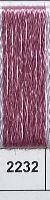 Floss (Presencia/Finca) - Group 2 - Range 2000s-3000s (Clearout)