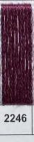 Floss (Presencia/Finca) - Group 2 - Range 2000s-3000s (Clearout)