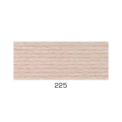 Perle Cotton: Size #12