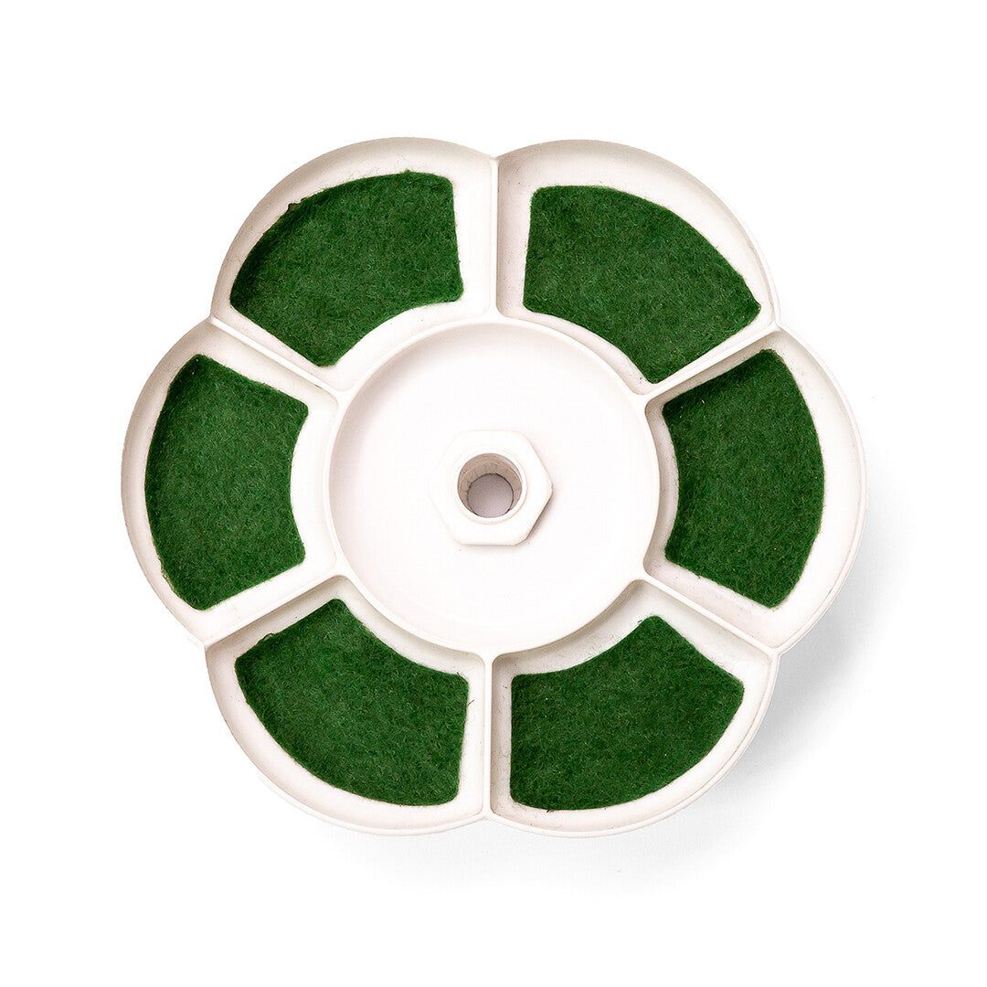 Daisy Dish - Lowery Accessories