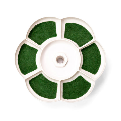Daisy Dish - Lowery Accessories