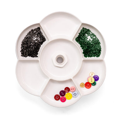 Daisy Dish - Lowery Accessories
