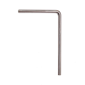 Lowery Accessories - Extra Long L Bar