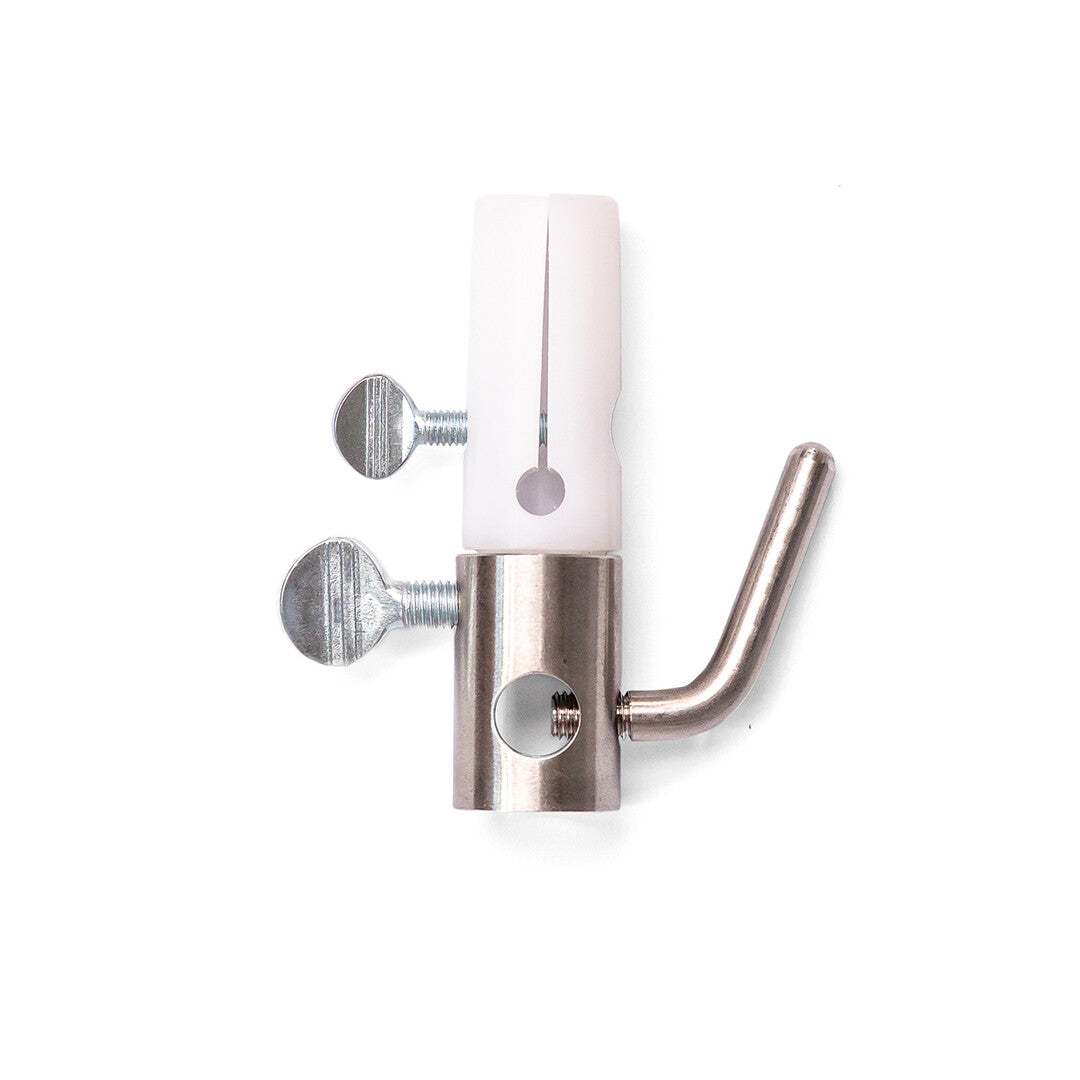 Magnet Board Holder - Lowery Accessories