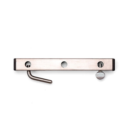 Light Bracket - Lowery Accessories