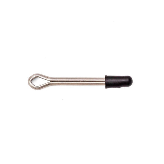 Lowery Replacement Parts - Height Adjusting Pin