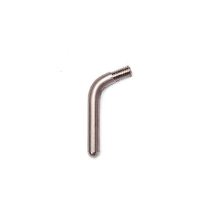 Lowery Replacement Parts - Lever Screw