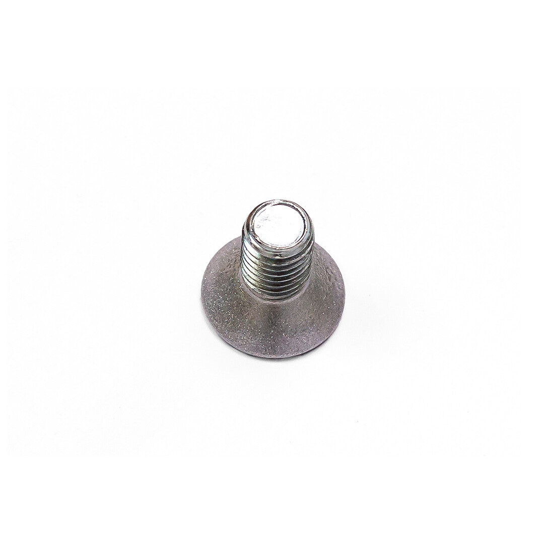 Lowery Replacement Parts - Upright Set Screw