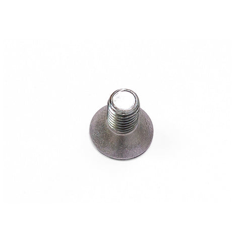 Lowery Replacement Parts - Upright Set Screw