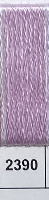 Floss (Presencia/Finca) - Group 2 - Range 2000s-3000s (Clearout)