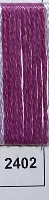 Floss (Presencia/Finca) - Group 2 - Range 2000s-3000s (Clearout)