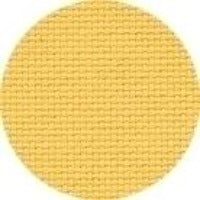 Riviera Gold - Aida - 16 count