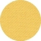 Riviera Gold - Aida - 14 count