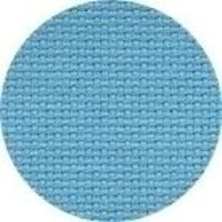 Riviera Aqua - Aida - 16 count