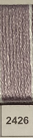 Floss (Presencia/Finca) - Group 2 - Range 2000s-3000s (Clearout)