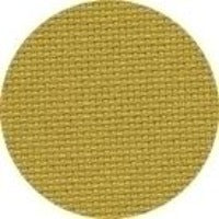 Riviera Olive - Aida - 16 count