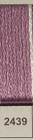 Floss (Presencia/Finca) - Group 2 - Range 2000s-3000s (Clearout)