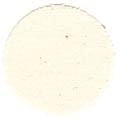Ivory - Muslin
