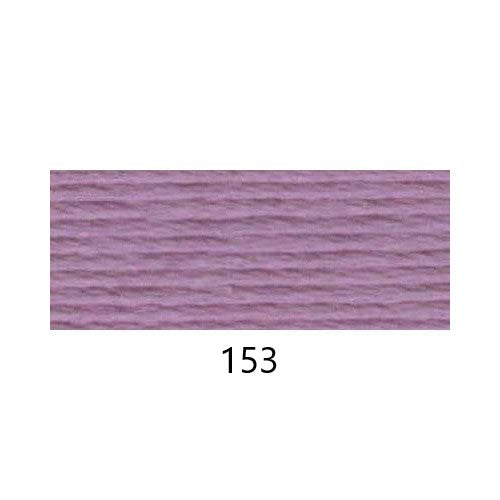 Embroidery Floss: Solid Colours Group 1 (White/B5200 - 200s)