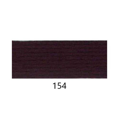 Embroidery Floss: Solid Colours Group 1 (White/B5200 - 200s)
