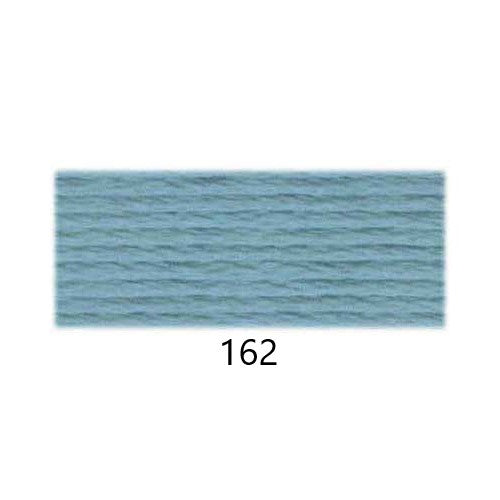 Embroidery Floss: Solid Colours Group 1 (White/B5200 - 200s)