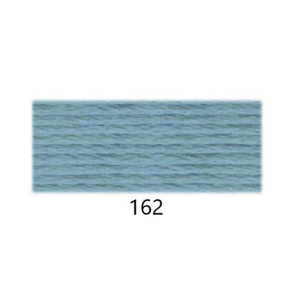 Embroidery Floss: Solid Colours Group 1 (White/B5200 - 200s)