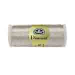 Diamant - 35M Spool