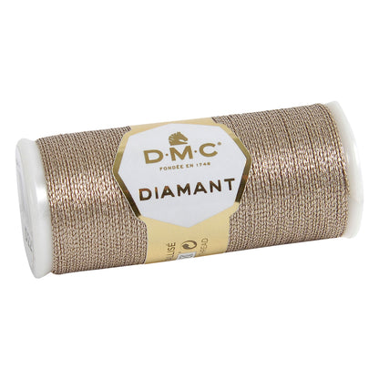 Diamant - 35M Spool