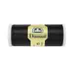 Diamant - 35M Spool