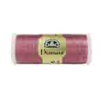 Diamant - 35M Spool