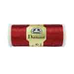 Diamant - 35M Spool