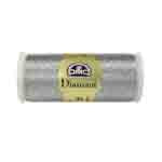 Diamant - 35M Spool
