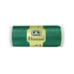 Diamant - 35M Spool