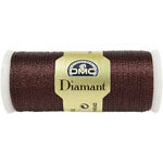 Diamant - 35M Spool