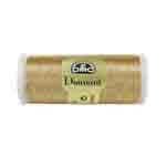 Diamant - 35M Spool