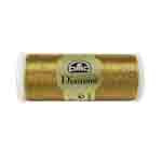 Diamant - 35M Spool