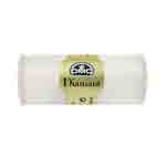 Diamant - 35M Spool