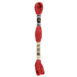 Embroidery Floss: Etoile (C Numbers)
