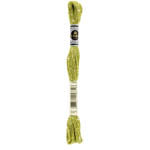 Embroidery Floss: Etoile (C Numbers)
