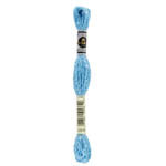 Embroidery Floss: Etoile (C Numbers)